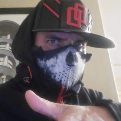 zela83718's profile picture. 