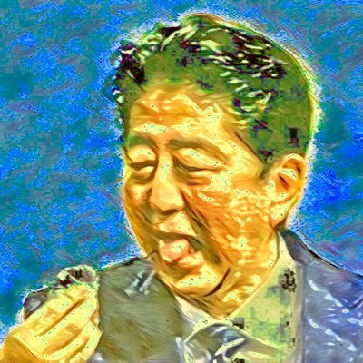 売国奴の巣窟＝自民党と、野党の皮被った国民民主、それから自民より酷い維新、忖度だらけの旧メディアが嫌いです。 でもやっぱり投票に行かず自民党優勢にしてる癖に文句だけは言う愚民を作ってる旧大メディアが嫌いな保守です☺️