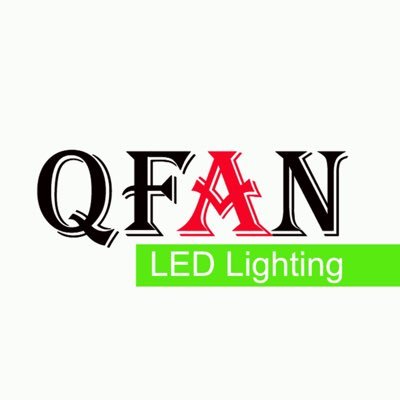 Specializing in the production of downlights, spotlights, rail lights, customized engineering lights, E-mail:qifanzm@163.com qifangzm@Gmail.com