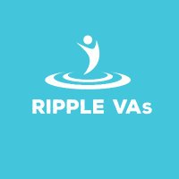 Ripple VAs Philippines - Official(@Ripple_VAs_Ph) 's Twitter Profile Photo