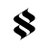 symphorica's profile image