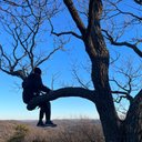 Aaron Burt - @pinetree139 - Twitter