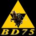 bd75 Bd75 Profile picture