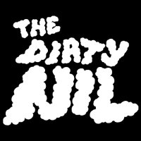 The Dirty Nil(@thedirtynil) 's Twitter Profileg