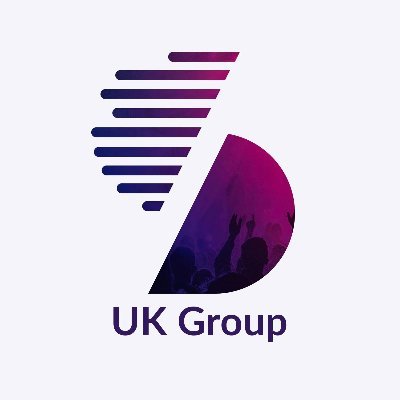Solotech UK Group Profile