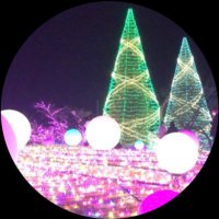 ななし (@c4hpaxp2945570) 's Twitter Profile