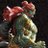 Moork_LaBoork's profile image