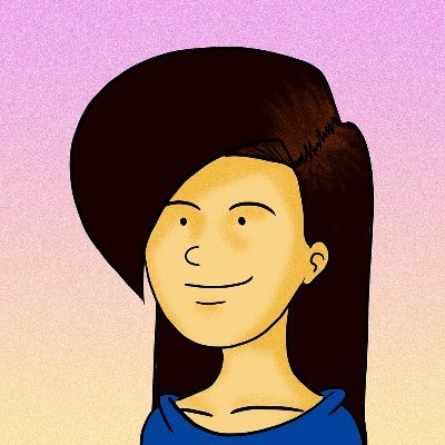 lesbilaisさんのプロフィール画像