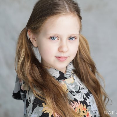 AliceEloiseLing's profile picture. Photo by A P Wilding. Run by Mum @EmmaLouiseLing Based in Essex,UK. @SKingCasting @SallyKingAgency 🎥 @modelmemanagement📸