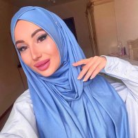 Ruby Bella (@ruby_bella) 's Twitter Profile