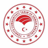 Çameli İlçe Tarım ve Orman Müdürlüğü(@camelitarim) 's Twitter Profile Photo