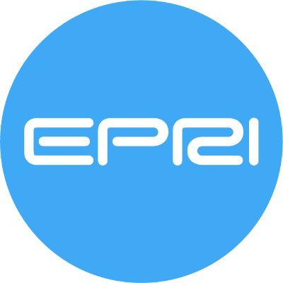 EPRI is an R&D for the electric sector, developing, testing innovation to improve electricity generation and delivery worldwide.