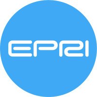 EPRI(@EPRINews) 's Twitter Profile Photo