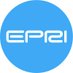 EPRI (@EPRINews) Twitter profile photo