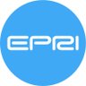 EPRINews's profile picture. Together… Shaping the Future of Energy®