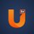 noticiaslaunika's profile image