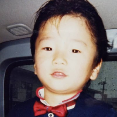 take__chinn's profile picture. ぽんこつ社会人、人生をコンテンツにしたい