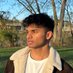 Harsha (@harshasomisetty) Twitter profile photo Harsha (@harshasomisetty) Twitter profile photo