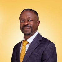 Capt Damson Chris Kivumba(@DamsonCKivumba) 's Twitter Profile Photo