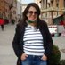 Lucinha Portugal 🇧🇷🇺🇦 Ï 🇬🇪 (@lucinhaportugal) Twitter profile photo