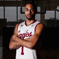 MJ (@claudeljr_) 's Twitter Profile
