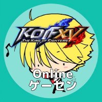 よっくん (@yokkun0930) 's Twitter Profile