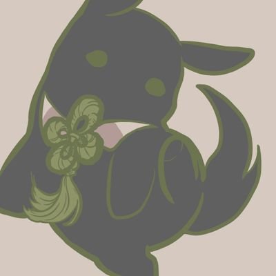 오란비さんのプロフィール画像