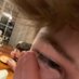 Ben Dover (@_bendoverxo) Twitter profile photo Ben Dover (@_bendoverxo) Twitter profile photo