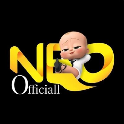 Neo_officiall Profile Picture