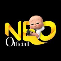Neo_officiall(@Neo_officiall) 's Twitter Profileg