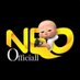 Neo_officiall Profile picture
