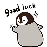 o x o. ꕤ。゚ (@lune_oxo) 's Twitter Profile Photo o x o. ꕤ。゚ (@lune_oxo) 's Twitter Profile Photo