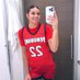 Shay-Lee (@s__michelle22) Twitter profile photo Shay-Lee (@s__michelle22) Twitter profile photo