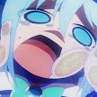 TengaWa 修行中 (@tenkawa9633691) 's Twitter Profile