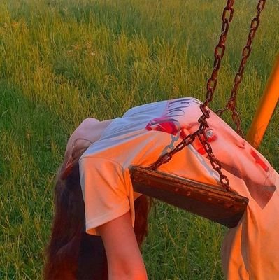 infp ✨️
“Happiness can be found, even in the darkest of times, if one only remembers to turn on the light,”