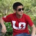 gukt (@gukaitong) Twitter profile photo gukt (@gukaitong) Twitter profile photo