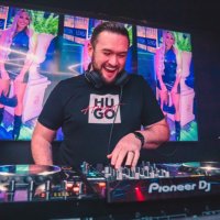 Tommy Mc (@tommymcmusic) 's Twitter Profile Photo Tommy Mc (@tommymcmusic) 's Twitter Profile Photo