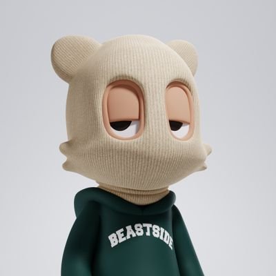 bnftwalter's profile picture. crypto investor #icx #btc