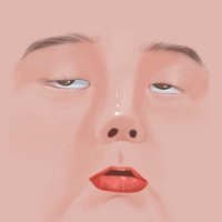 🍟 (@mrjackson852) 's Twitter Profile Photo 🍟 (@mrjackson852) 's Twitter Profile Photo
