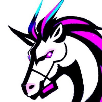 0xUnicorn Profile Picture