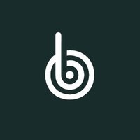 bboysonline (@bboysonline) 's Twitter Profile