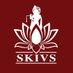 Sri Krishna Institute of Vedic Studies (@RISHIKESAMADHU) Twitter profile photo