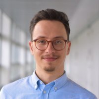 Nikos Pantouloufos (@npantouloufos) 's Twitter Profile Photo Nikos Pantouloufos (@npantouloufos) 's Twitter Profile Photo