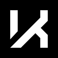 KEENFOLKS(@TheKeenfolks) 's Twitter Profileg