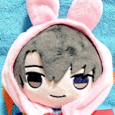 エヴァンさんのプロフィール画像