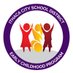 Ithaca City Schools Early Childhood Program (@ICSDPreK) Twitter profile photo