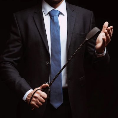 darksoulangel12's profile picture. Just for fun