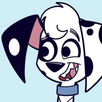 Meltoons(@Toons_Ink) 's Twitter Profile Photo