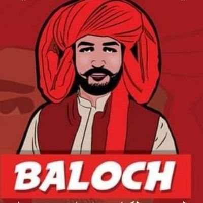 Baloch Raaj Dadu