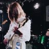 _Kawaiinu116's profile picture. アイドルと動物が好きGt.Vo.(@hydrangea__band)🪽